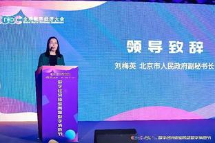 here we go！罗马诺：德凯特拉雷加盟亚特兰大，租借+买断选项